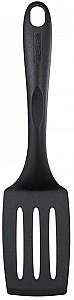 Spatulă TEFAL 27451