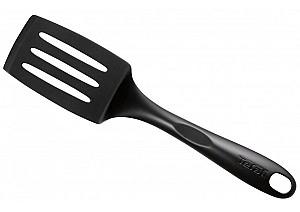 Spatulă TEFAL 27451