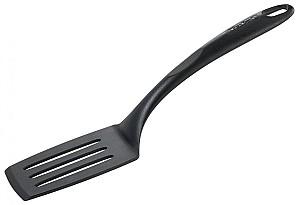 Spatulă TEFAL 27451