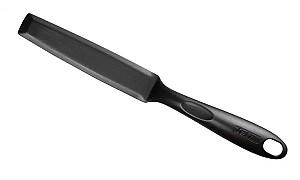 Spatulă TEFAL 27449