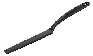 Spatulă TEFAL 27449