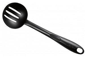 Spumiera TEFAL 27445