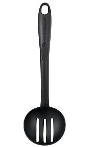 Spumiera TEFAL 27445