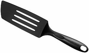 Spatulă TEFAL 27441