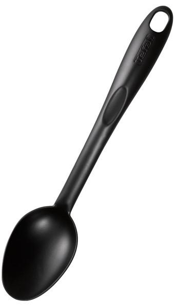 Lingura TEFAL 27439