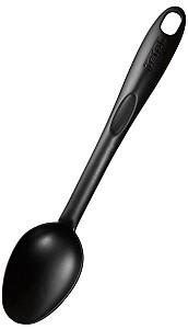 Lingura TEFAL 27439