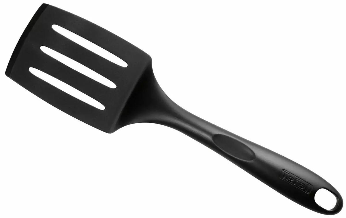Spatulă TEFAL 27437