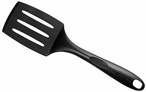 Spatulă TEFAL 27437