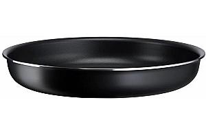 Tigaie TEFAL L1549013