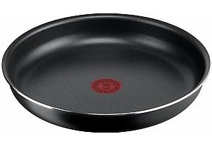 Tigaie TEFAL L1549013