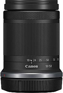 Aparat foto Canon EOS R7 + RF-S 18-150 IS STM (5137C040)