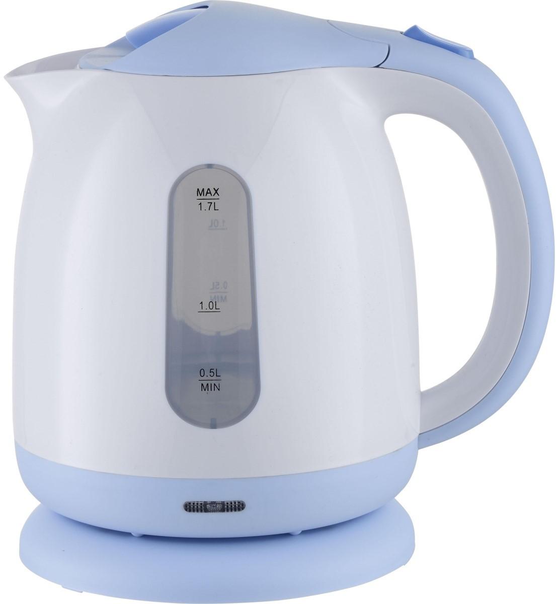 Fierbator electric de apa Elite EK-1217