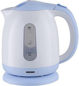 Fierbator electric de apa Elite EK-1217