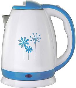 Fierbator electric de apa Elite EK-1215S