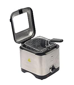 Friteuza Elite DF-1198