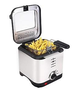 Friteuza Elite DF-1198