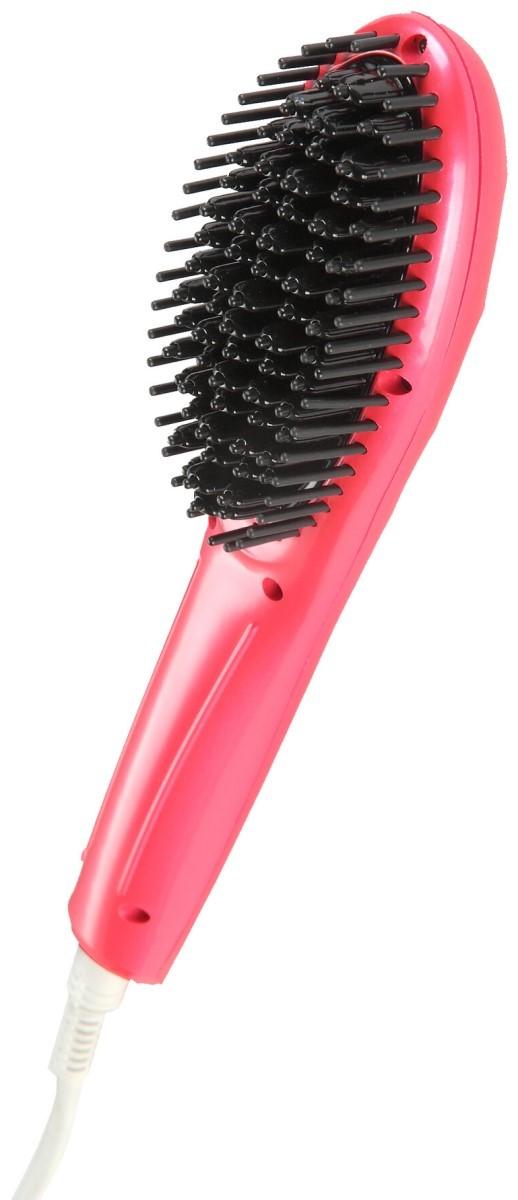 Aparat de coafat Elite SB-0438