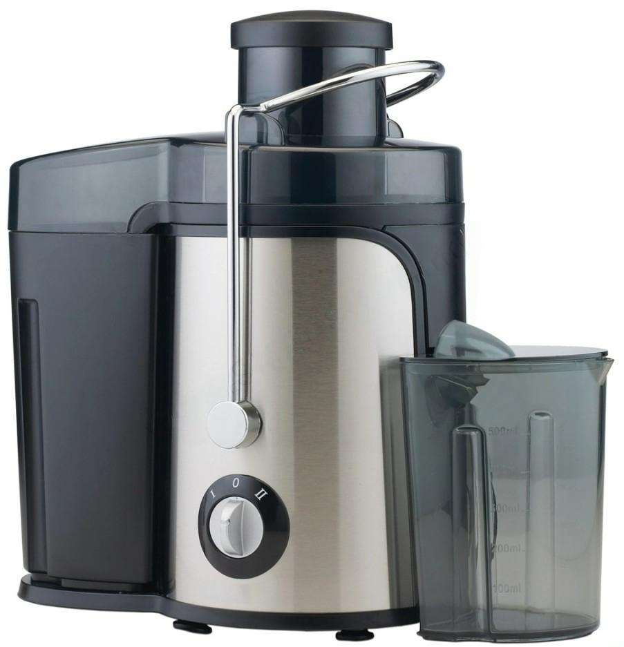 Storcator de fructe Elite EJ-400