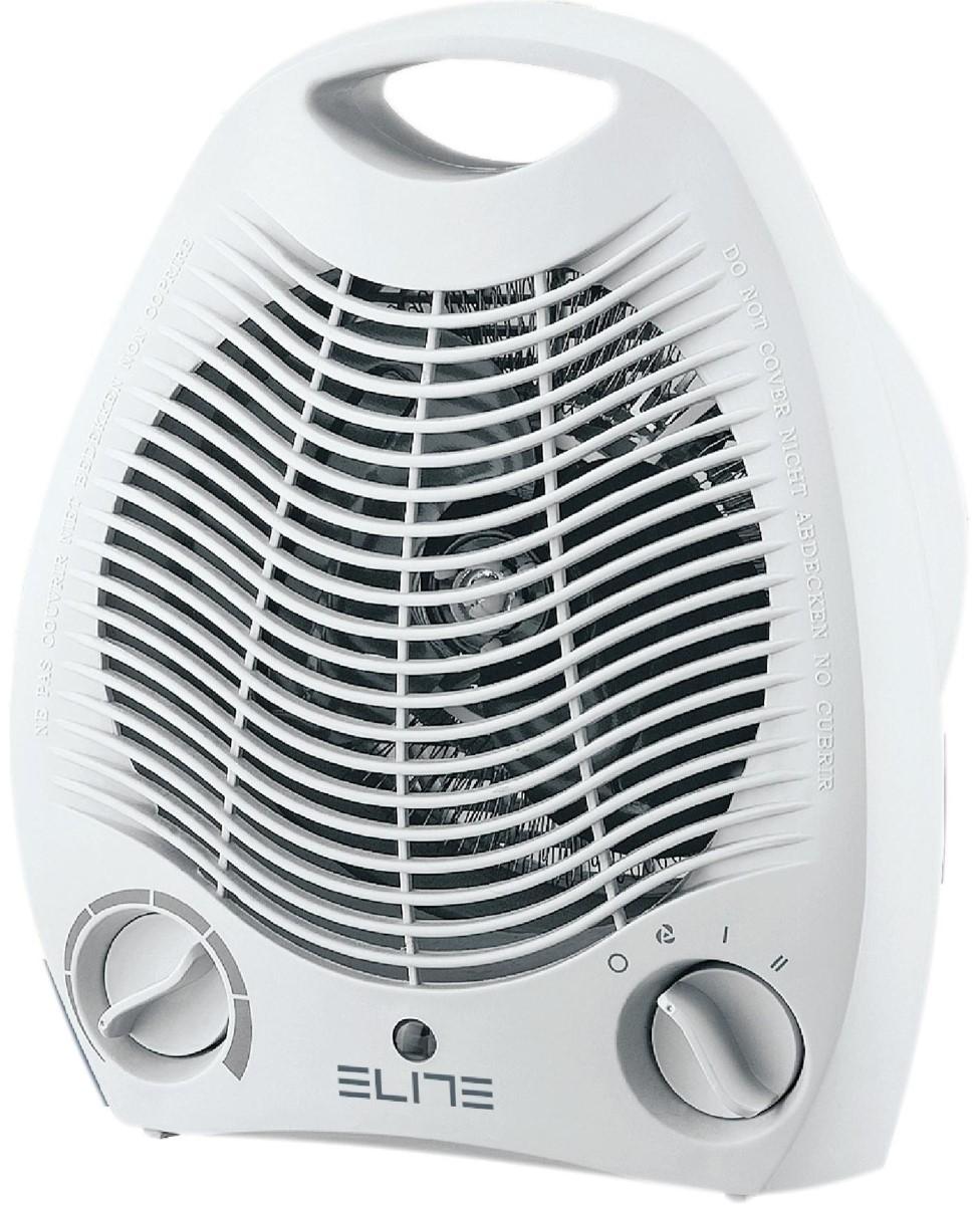 Aeroterma Elite AH-213