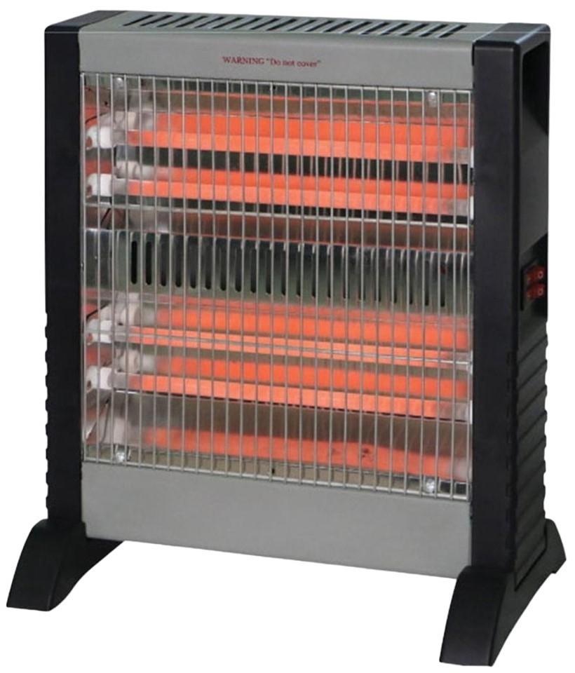 Incalzitor infrarosu Elite EQH-0485