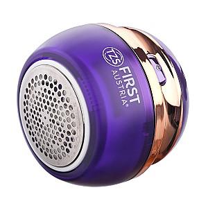 Aparat de curatat scame First 005530-4-PU