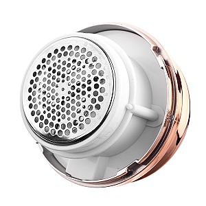 Aparat de curatat scame First 005530-4-PU