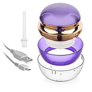 Aparat de curatat scame First 005530-4-PU