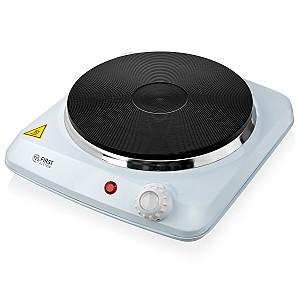 Plita de masa First 005082-4