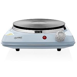 Plita de masa First 005082-4
