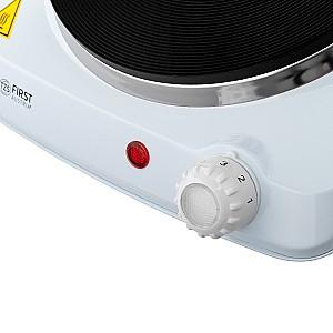 Plita de masa First 005082-4