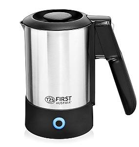 Fierbator electric de apa First 005425-4