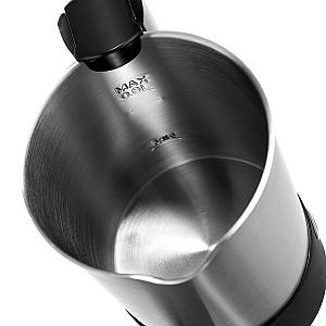 Fierbator electric de apa First 005425-4