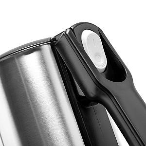 Fierbator electric de apa First 005425-4