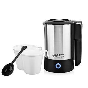 Fierbator electric de apa First 005425-4