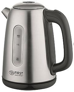 Fierbator electric de apa First 005409-6