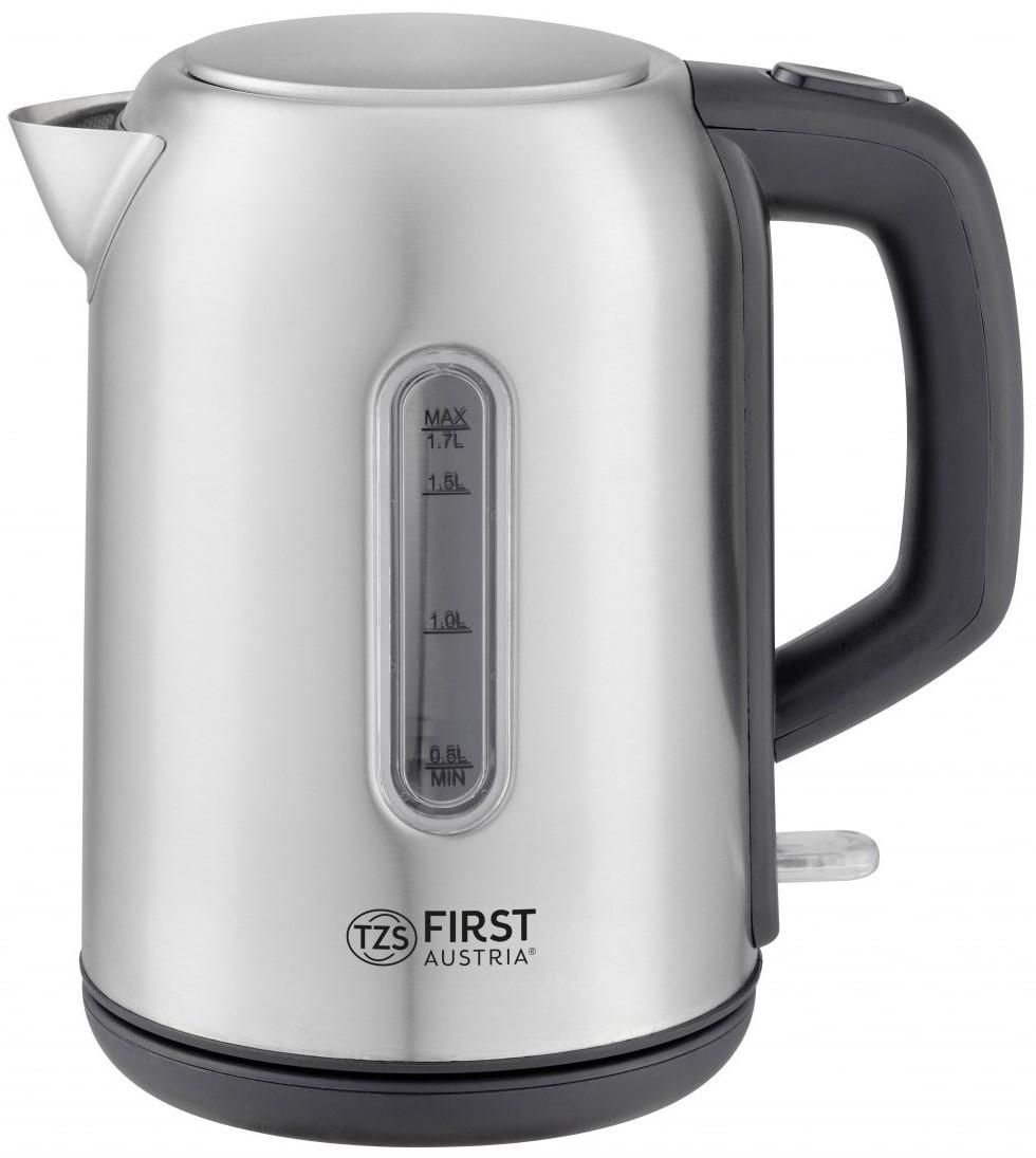 Fierbator electric de apa First 005409-5