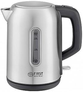 Fierbator electric de apa First 005409-5