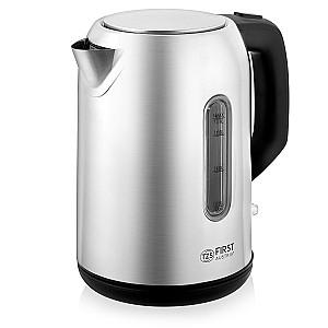 Fierbator electric de apa First 005409-5