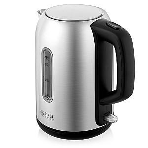Fierbator electric de apa First 005409-5