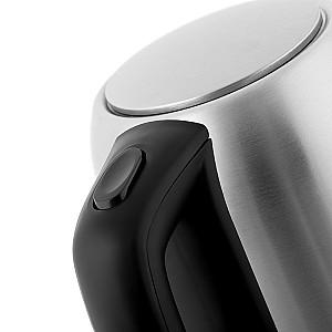 Fierbator electric de apa First 005409-5