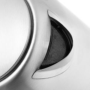 Fierbator electric de apa First 005409-5