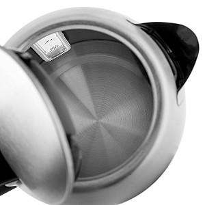 Fierbator electric de apa First 005409-5