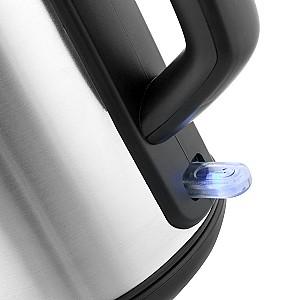 Fierbator electric de apa First 005409-5