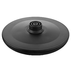 Fierbator electric de apa First 005409-5