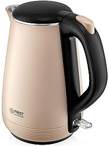Fierbator electric de apa First 005407-4-CR