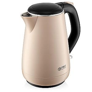 Fierbator electric de apa First 005407-4-CR