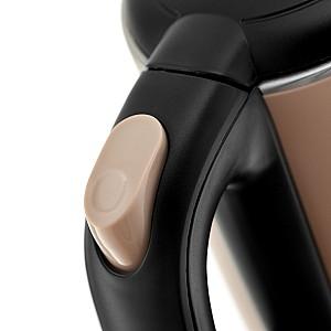 Fierbator electric de apa First 005407-4-CR