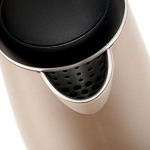 Fierbator electric de apa First 005407-4-CR