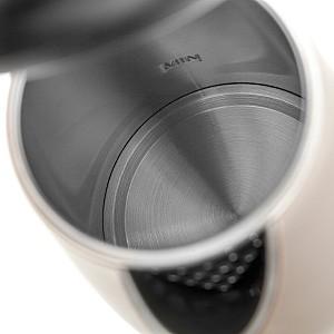 Fierbator electric de apa First 005407-4-CR