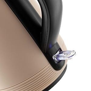 Fierbator electric de apa First 005407-4-CR